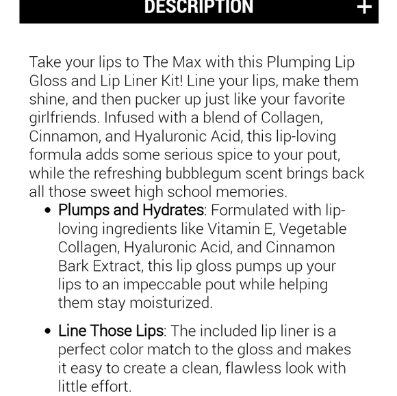 3 Saved by the Bell Wet n Wild Bayside Beauties in "Kelly" "Jesse" & "Lisa" NIB - Picture 11 of 12